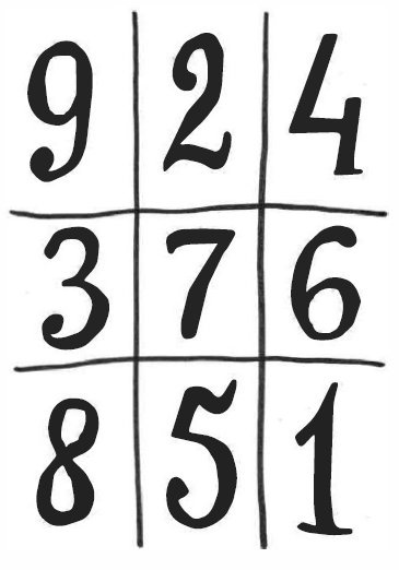 Иллюстрация к книге — Быстрый английский для путешественников во времени. Учебное пособие [i_014.jpg]