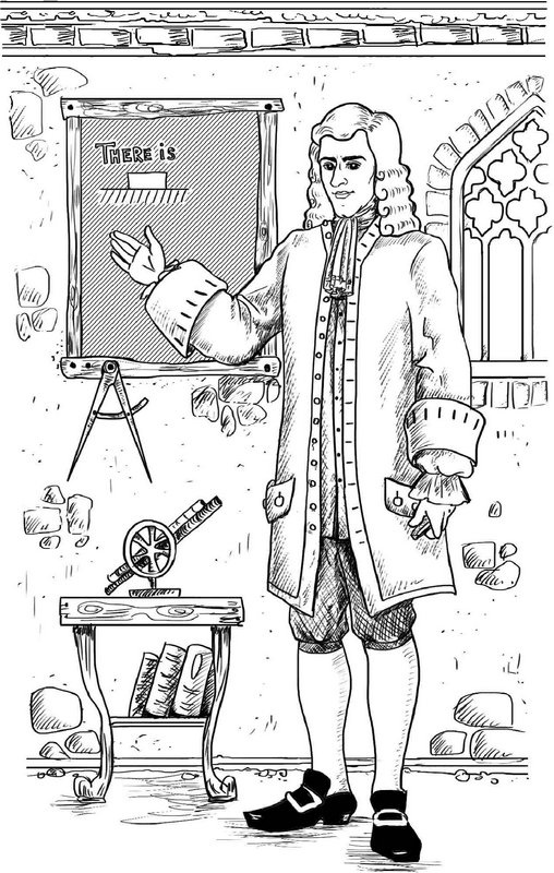 Иллюстрация к книге — Быстрый английский для путешественников во времени. Учебное пособие [i_020.jpg]