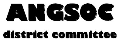 Иллюстрация к книге — Быстрый английский для путешественников во времени. Учебное пособие [i_029.jpg]