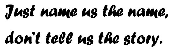 Иллюстрация к книге — Быстрый английский для путешественников во времени. Учебное пособие [i_030.jpg]