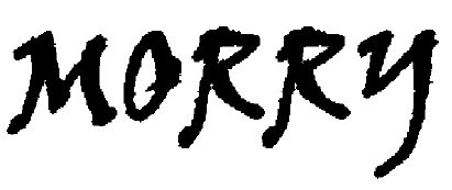 Иллюстрация к книге — Быстрый английский для путешественников во времени. Учебное пособие [i_031.jpg]