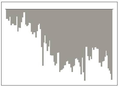 Иллюстрация к книге — Зависимый мозг. От курения до соцсетей. Почему мы заводим вредные привычки и как от них избавиться [i_015.jpg]