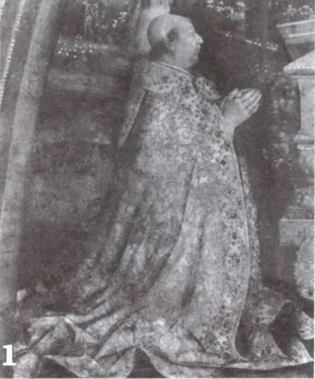 Иллюстрация к книге — Лукреция Борджиа [i_006.jpg]