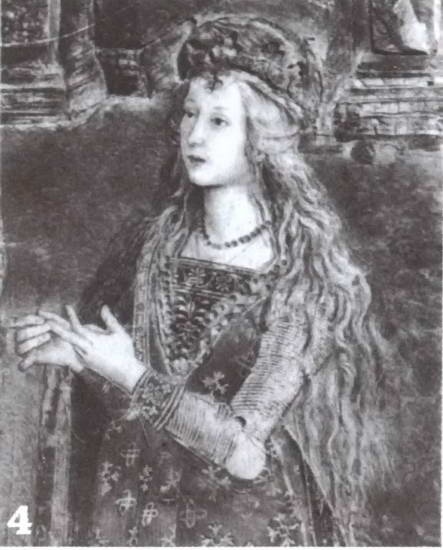 Иллюстрация к книге — Лукреция Борджиа [i_009.jpg]