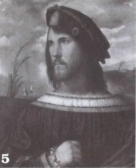 Иллюстрация к книге — Лукреция Борджиа [i_010.jpg]