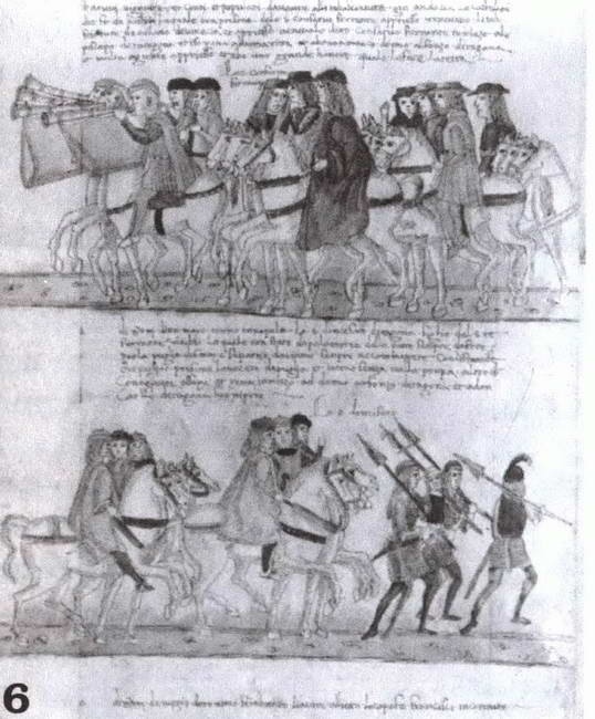 Иллюстрация к книге — Лукреция Борджиа [i_011.jpg]