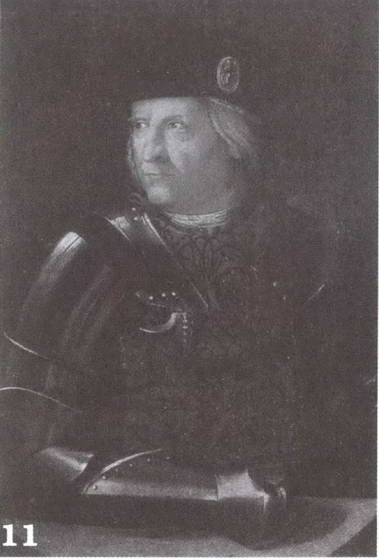 Иллюстрация к книге — Лукреция Борджиа [i_016.jpg]