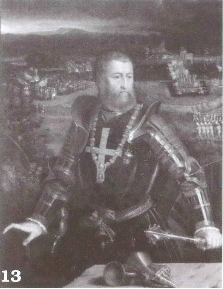 Иллюстрация к книге — Лукреция Борджиа [i_018.jpg]