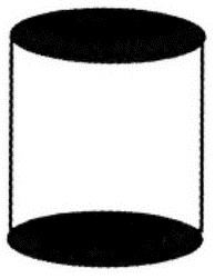 Иллюстрация к книге — Страх физики. Сферический конь в вакууме [i_017.jpg]