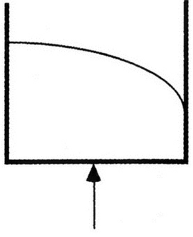 Иллюстрация к книге — Страх физики. Сферический конь в вакууме [i_028.jpg]