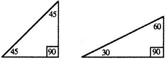 Иллюстрация к книге — Страх физики. Сферический конь в вакууме [i_032.jpg]