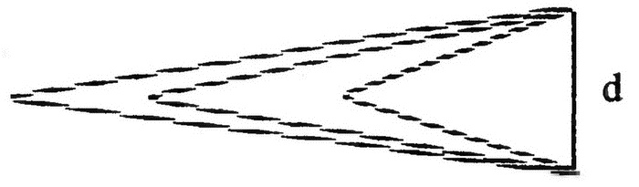 Иллюстрация к книге — Страх физики. Сферический конь в вакууме [i_035.jpg]