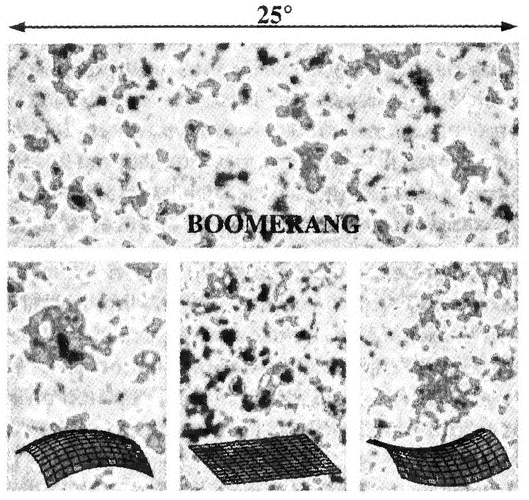 Иллюстрация к книге — Страх физики. Сферический конь в вакууме [i_037.jpg]