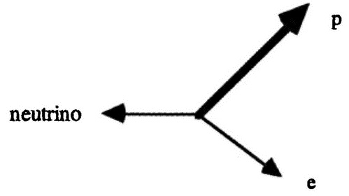 Иллюстрация к книге — Страх физики. Сферический конь в вакууме [i_040.jpg]