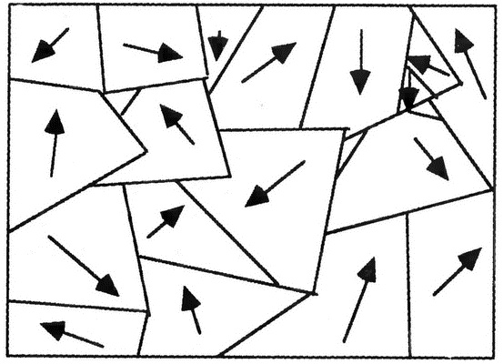 Иллюстрация к книге — Страх физики. Сферический конь в вакууме [i_041.jpg]