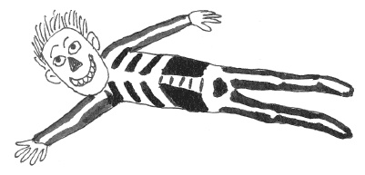 Иллюстрация к книге — Марго Синие Уши [i_035.jpg]