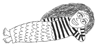 Иллюстрация к книге — Марго Синие Уши [i_036.jpg]