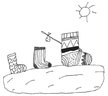 Иллюстрация к книге — Марго Синие Уши [i_037.jpg]