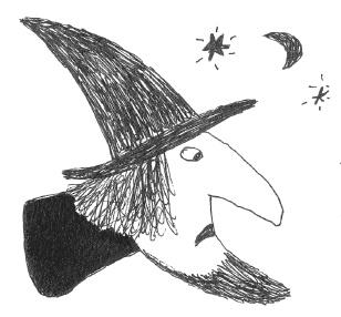 Иллюстрация к книге — Марго Синие Уши [i_043.jpg]