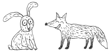 Иллюстрация к книге — Марго Синие Уши [i_047.jpg]