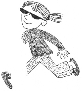 Иллюстрация к книге — Марго Синие Уши [i_053.jpg]