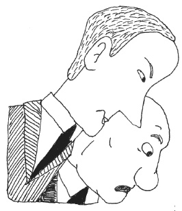 Иллюстрация к книге — Марго Синие Уши [i_062.jpg]