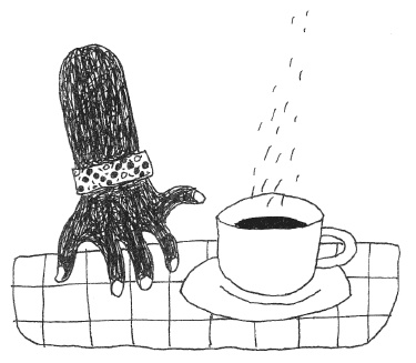 Иллюстрация к книге — Марго Синие Уши [i_068.jpg]