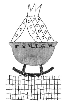 Иллюстрация к книге — Марго Синие Уши [i_077.jpg]