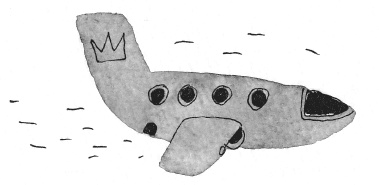 Иллюстрация к книге — Марго Синие Уши [i_079.jpg]