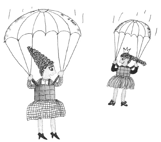 Иллюстрация к книге — Марго Синие Уши [i_081.jpg]