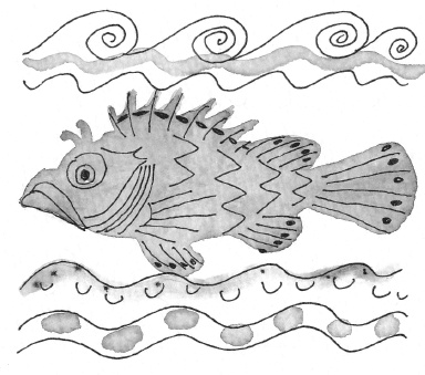 Иллюстрация к книге — Марго Синие Уши [i_083.jpg]