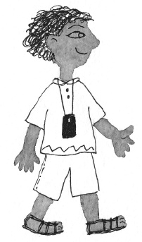 Иллюстрация к книге — Марго Синие Уши [i_084.jpg]