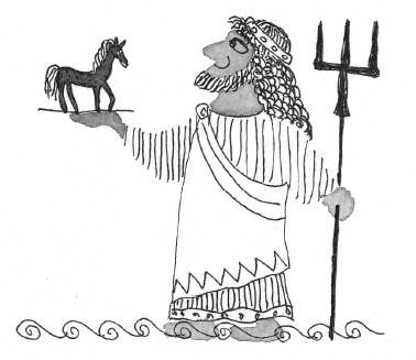 Иллюстрация к книге — Марго Синие Уши [i_087.jpg]