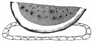 Иллюстрация к книге — Марго Синие Уши [i_095.jpg]