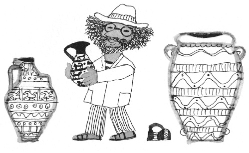 Иллюстрация к книге — Марго Синие Уши [i_097.jpg]