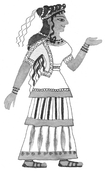 Иллюстрация к книге — Марго Синие Уши [i_115.jpg]