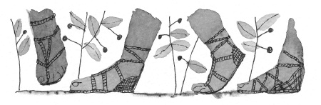 Иллюстрация к книге — Марго Синие Уши [i_116.jpg]