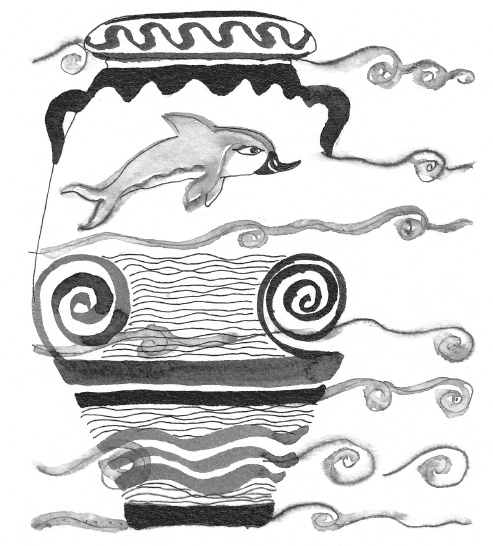 Иллюстрация к книге — Марго Синие Уши [i_117.jpg]