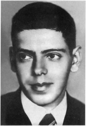 Иллюстрация к книге — Аркадий Райкин [i_010.jpg]