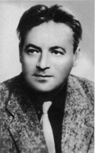 Иллюстрация к книге — Аркадий Райкин [i_043.jpg]