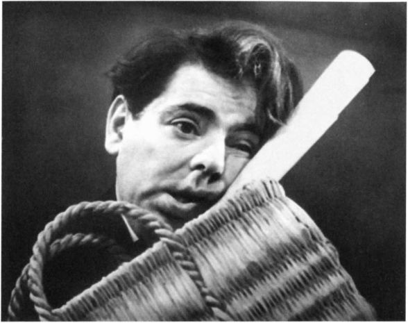 Иллюстрация к книге — Аркадий Райкин [i_047.jpg]