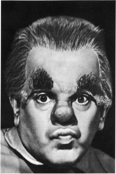 Иллюстрация к книге — Аркадий Райкин [i_054.jpg]