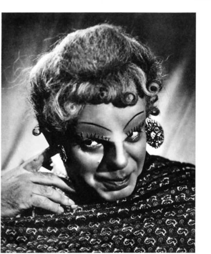 Иллюстрация к книге — Аркадий Райкин [i_055.jpg]