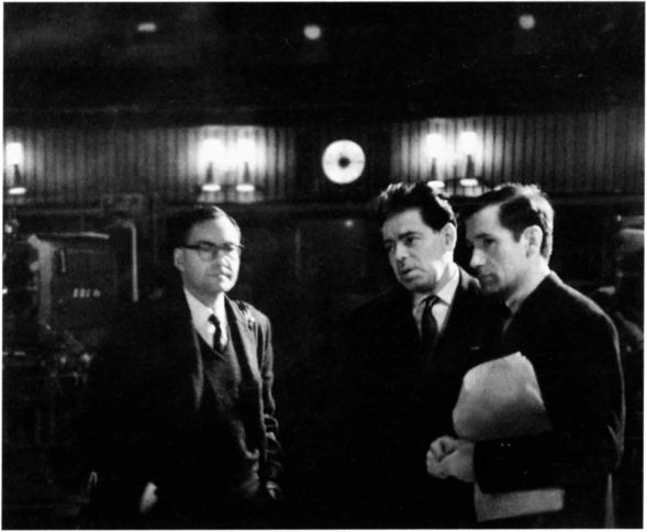 Иллюстрация к книге — Аркадий Райкин [i_056.jpg]