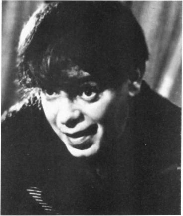 Иллюстрация к книге — Аркадий Райкин [i_064.jpg]