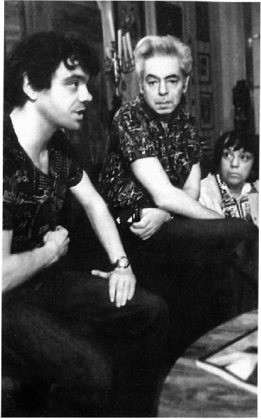 Иллюстрация к книге — Аркадий Райкин [i_071.jpg]