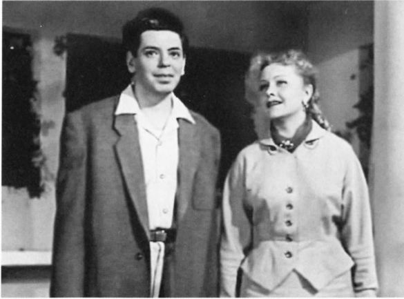 Иллюстрация к книге — Аркадий Райкин [i_073.jpg]