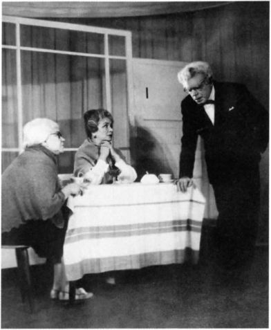 Иллюстрация к книге — Аркадий Райкин [i_076.jpg]