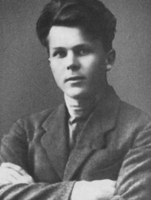 Иллюстрация к книге — Твардовский [i_016.jpg]