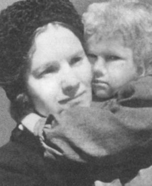 Иллюстрация к книге — Твардовский [i_019.jpg]